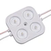  Modulo LED 24 Volt 